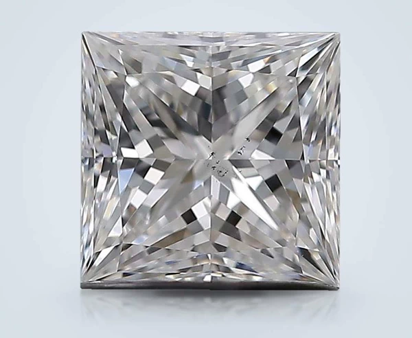 1.01 Carat · E · VS2 Rare Carat Ideal Cut
