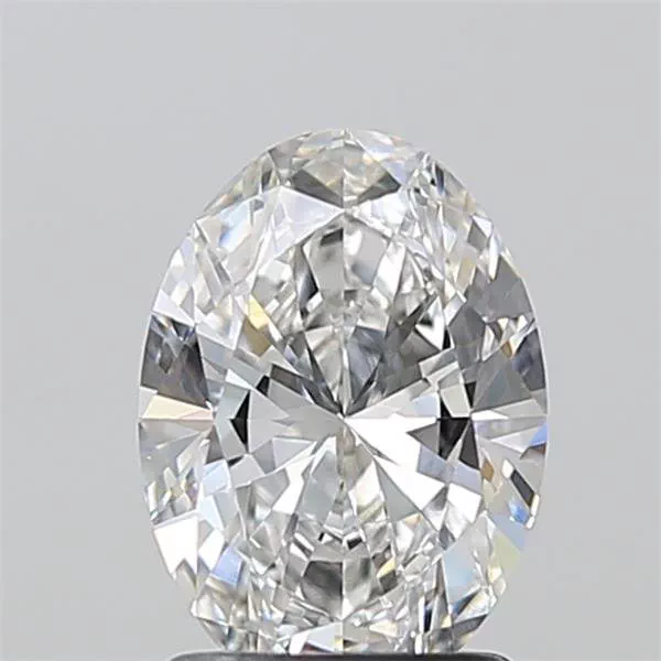 1.52 Carat · E · VVS2 Rare Carat Ideal Cut