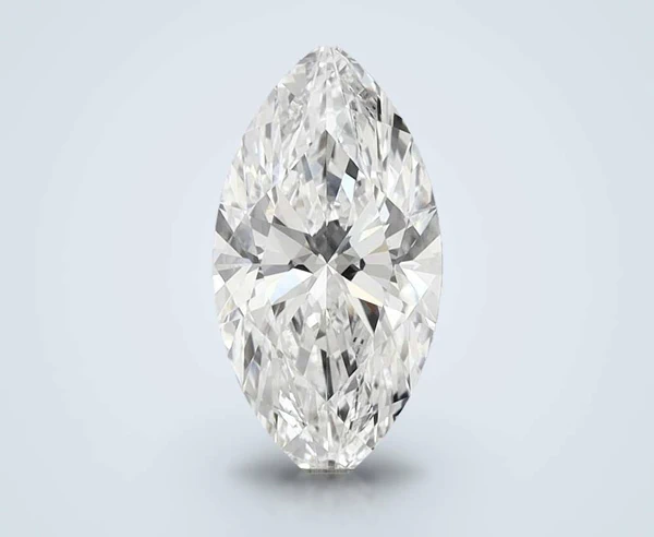 2 Carat · D · VS1 Rare Carat Ideal Cut