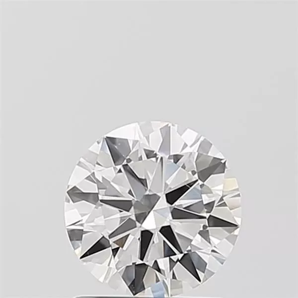 1 Carat · E · VS1 excellent Cut