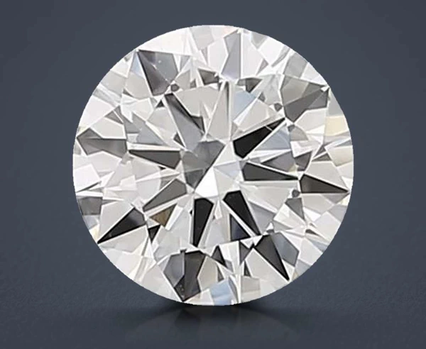 1 Carat · E · VS1 excellent Cut