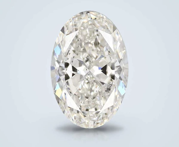 1.3 Carat · H · SI2 Rare Carat Ideal Cut