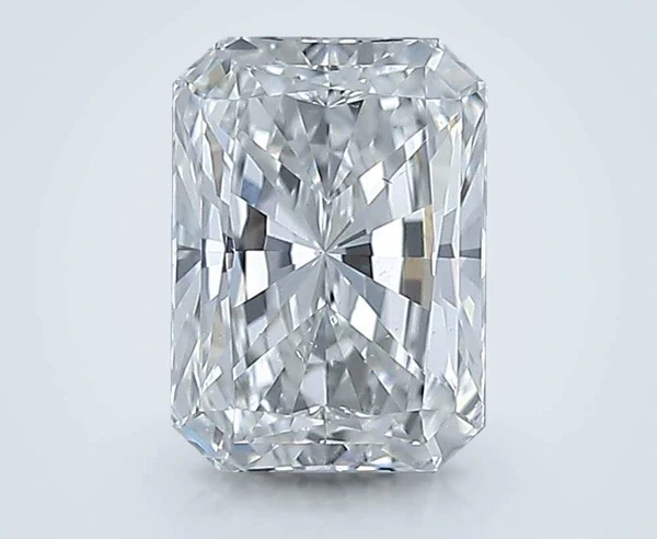 0.81 Carat · F · SI1 Rare Carat Ideal Cut