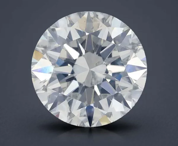 1.5 Carat · G · SI2 Rare Carat Ideal Cut