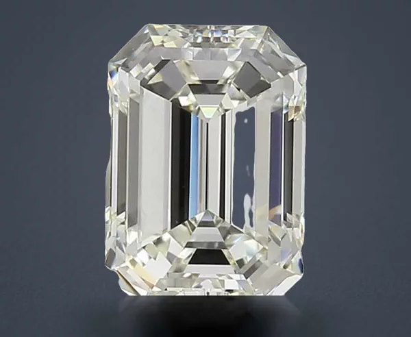 1.5 Carat · K · VVS2 Rare Carat Ideal Cut