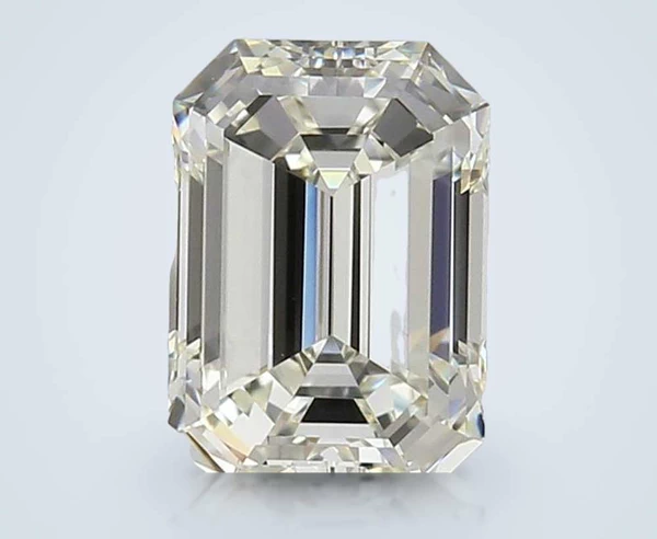 1.5 Carat · K · VVS2 Rare Carat Ideal Cut