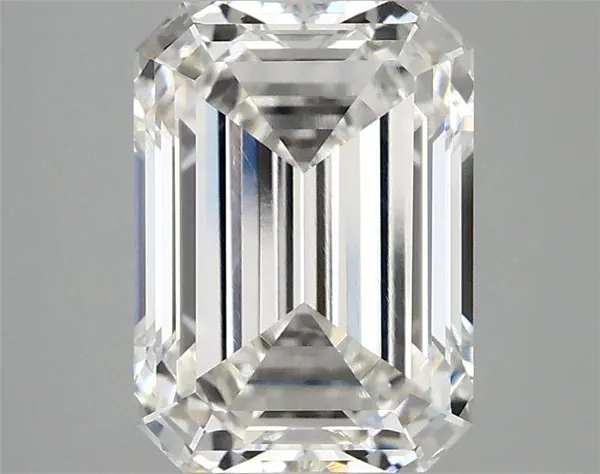 3.04 Carat · F · VS2 Rare Carat Ideal Cut