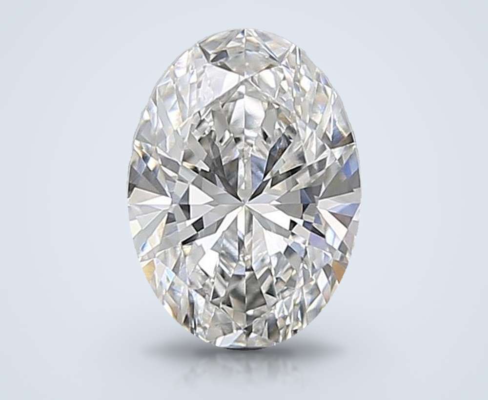 1.58 Carat · E · VS1 Rare Carat Ideal Cut