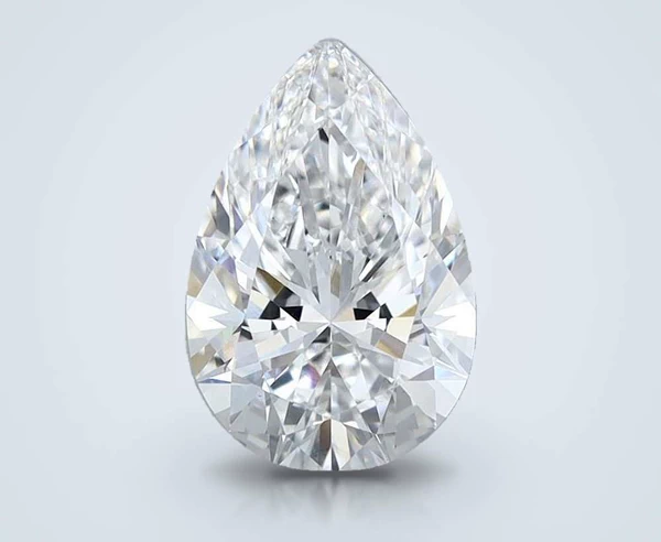 2.24 Carat · E · VS2 Rare Carat Ideal Cut