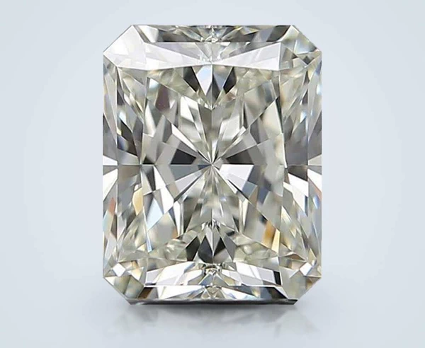 1.91 Carat · K · VVS2 Rare Carat Ideal Cut