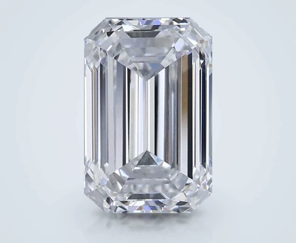 1.1 Carat · E · IF Rare Carat Ideal Cut