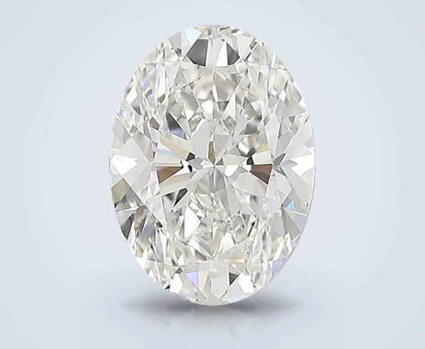 2.01 Carat · G · VS1 Rare Carat Ideal Cut