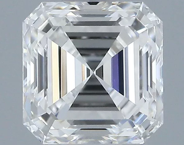 0.6 Carat · E · VVS1 Rare Carat Ideal Cut
