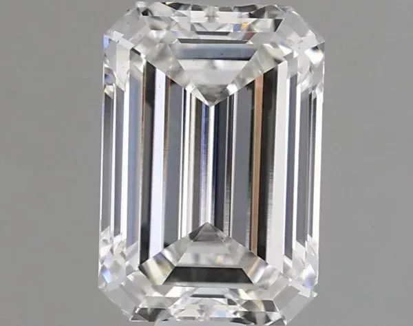 1.29 Carat · F · VS2 Rare Carat Ideal Cut