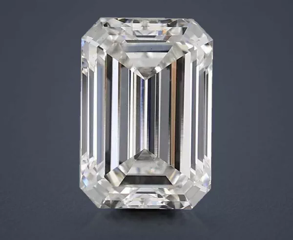 1.29 Carat · F · VS2 Rare Carat Ideal Cut