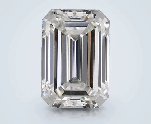 1.29 Carat · F · VS2 Rare Carat Ideal Cut