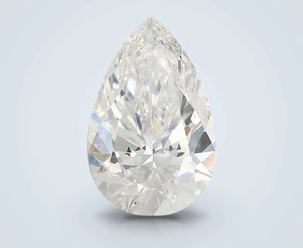 2.02 Carat · E · VS1 Rare Carat Ideal Cut