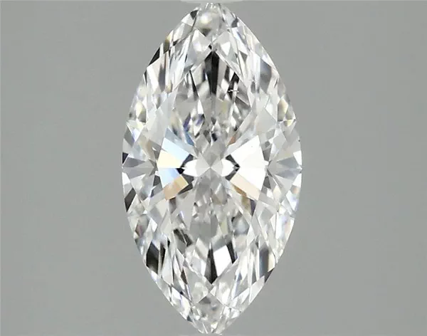 1.32 Carat · E · VS1 Rare Carat Ideal Cut