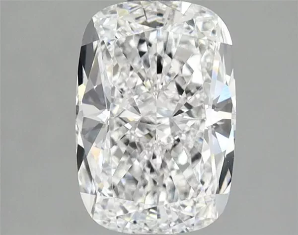 1.97 Carat · E · VVS2 Rare Carat Ideal Cut