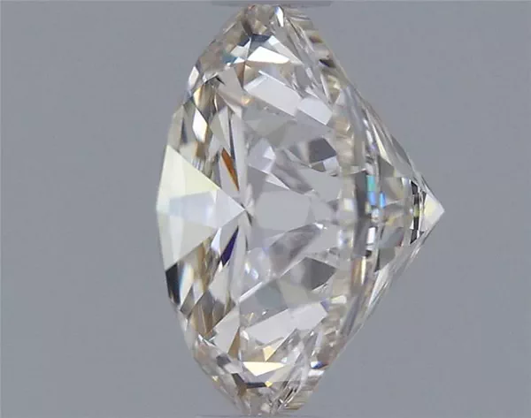 1 Carat · I · VVS1 very good Cut