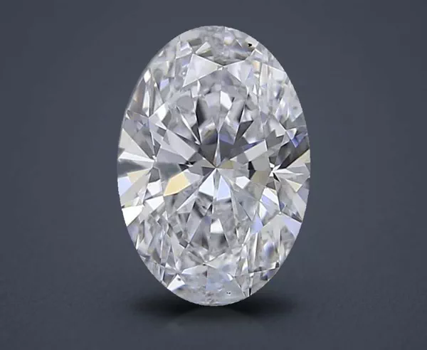 0.82 Carat · E · IF Rare Carat Ideal Cut