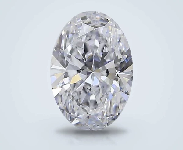 0.82 Carat · E · IF Rare Carat Ideal Cut