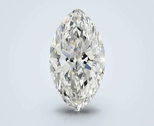 3.02 Carat · F · VS1 Rare Carat Ideal Cut