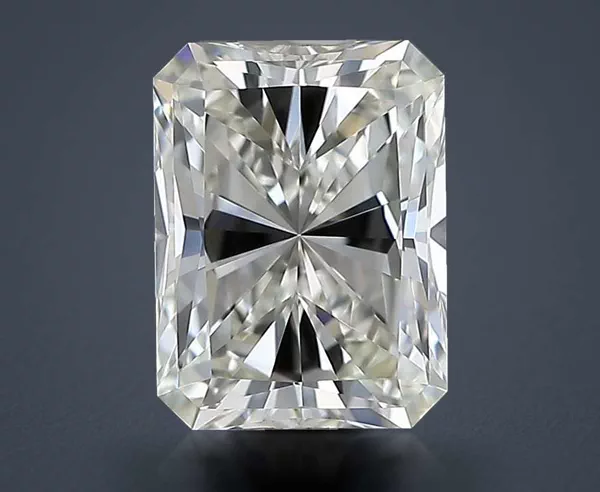 0.8 Carat · J · VVS2 Rare Carat Ideal Cut
