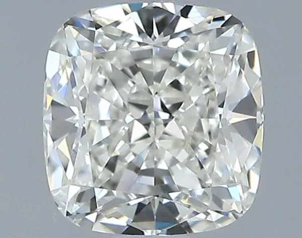 1.07 Carat · I · VVS1 Rare Carat Ideal Cut