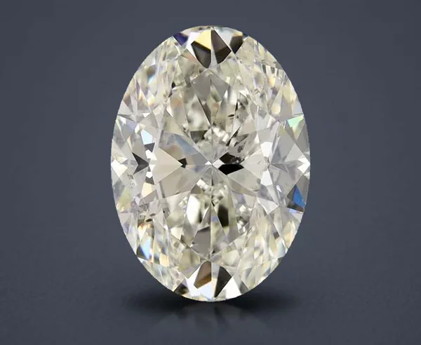 0.91 Carat · J · SI2 Rare Carat Ideal Cut