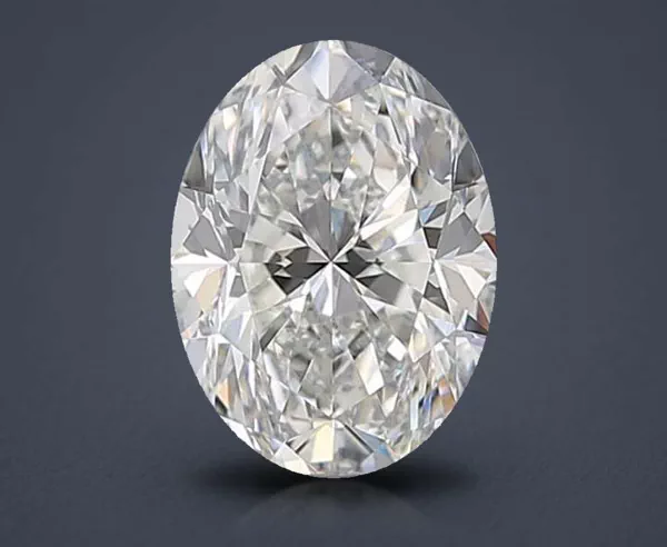 1.01 Carat · G · VVS1 very good Cut