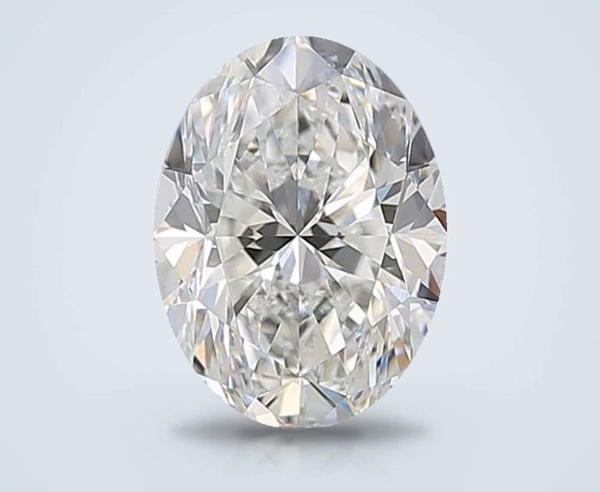1.01 Carat · G · VVS1 very good Cut