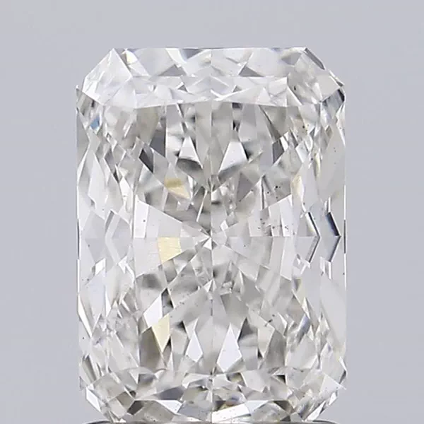 1.73 Carat · H · VS1 Rare Carat Ideal Cut
