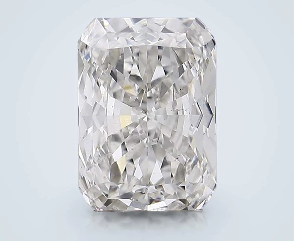 1.73 Carat · H · VS1 Rare Carat Ideal Cut
