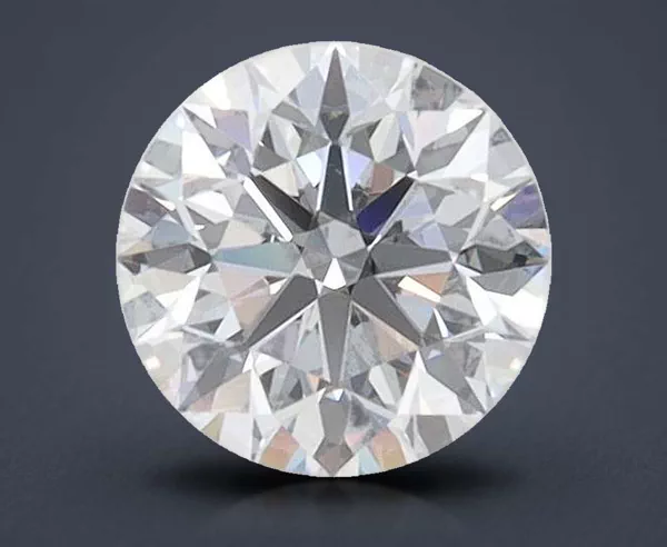 0.71 Carat · D · FL Rare Carat Ideal Cut