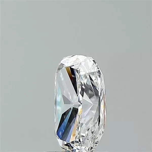 1.4 Carat · E · VVS1 Rare Carat Ideal Cut