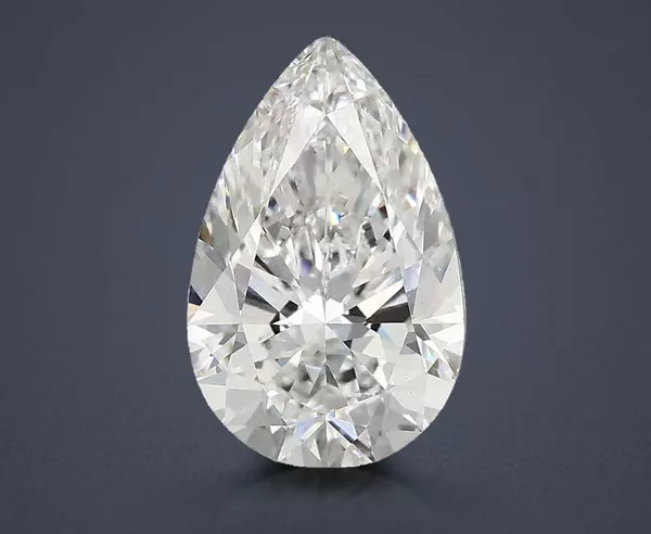 2.58 Carat · E · VS1 Rare Carat Ideal Cut