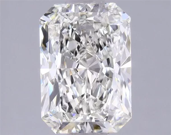 1.17 Carat · G · VVS2 Rare Carat Ideal Cut