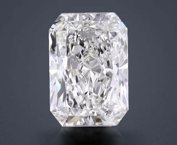 1.17 Carat · G · VVS2 Rare Carat Ideal Cut