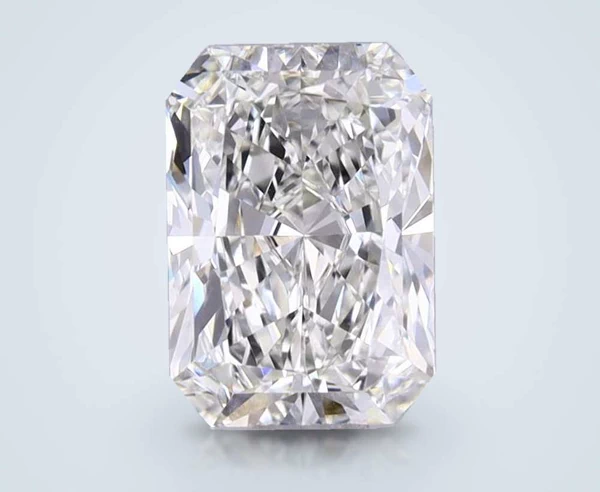 1.17 Carat · G · VVS2 Rare Carat Ideal Cut