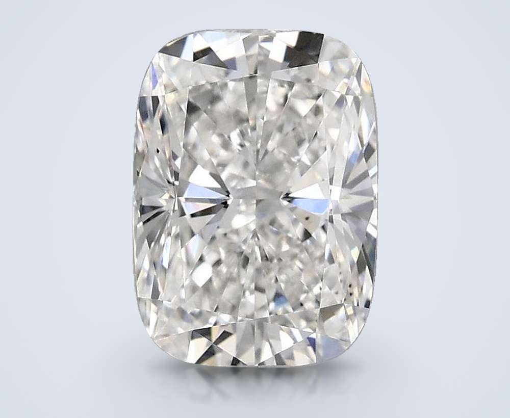 1.11 Carat · E · VS2 Rare Carat Ideal Cut