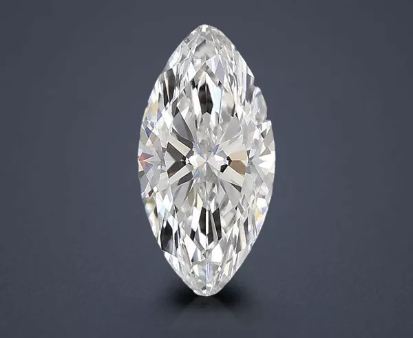 1.09 Carat · D · VS2 Rare Carat Ideal Cut