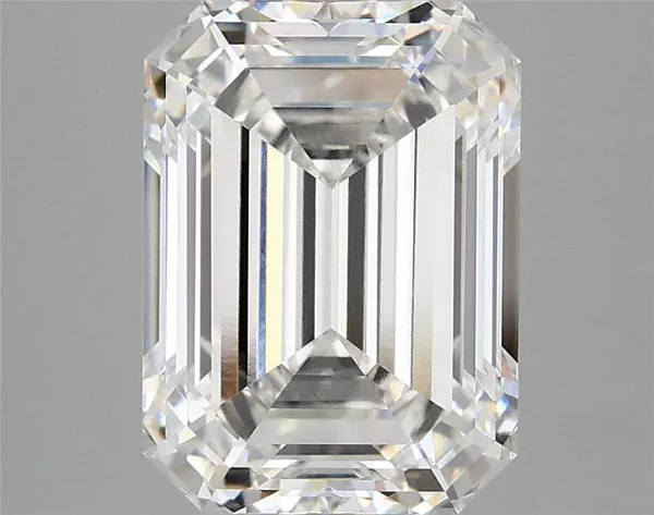 3.08 Carat · F · VS1 Rare Carat Ideal Cut