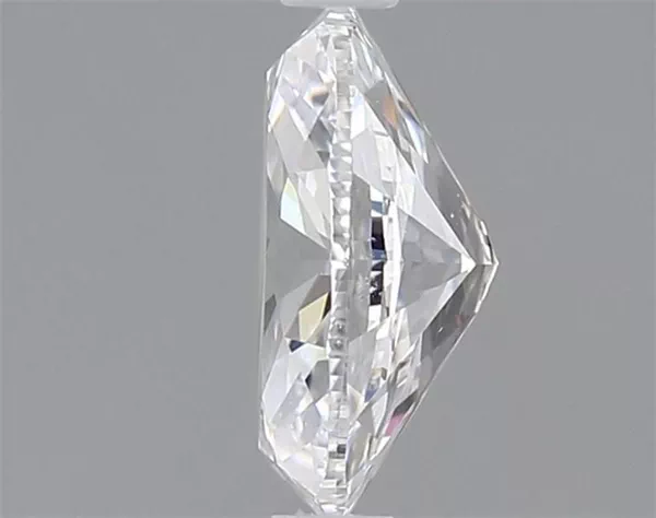 1.3 Carat · D · SI1 Rare Carat Ideal Cut