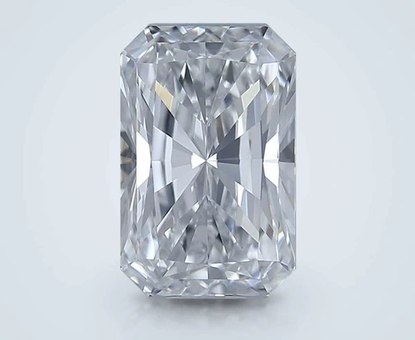 1.01 Carat · D · VVS1 Rare Carat Ideal Cut