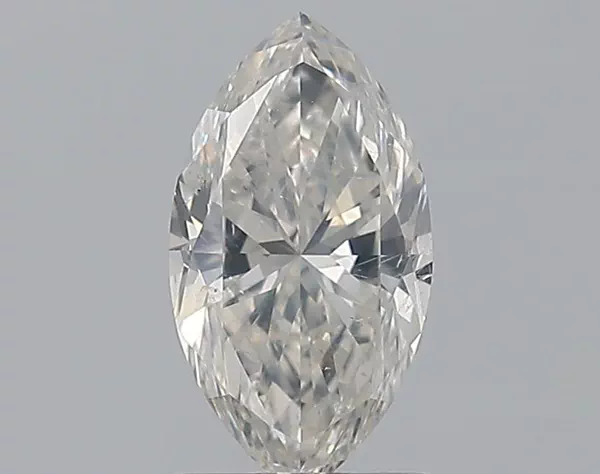 1.2 Carat · G · SI2 very good Cut