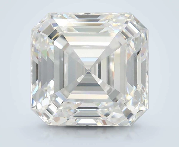 4.25 Carat · D · FL Rare Carat Ideal Cut