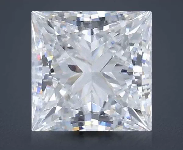 0.99 Carat · D · VS1 Rare Carat Ideal Cut