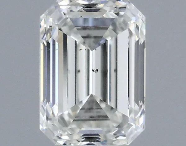 0.5 Carat · I · SI1 very good Cut