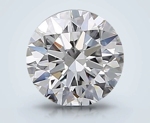0.35 Carat · E · VS1 Rare Carat Ideal Cut